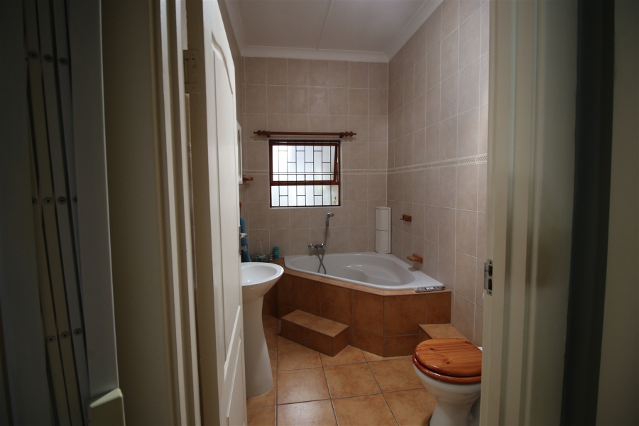 3 Bedroom Property for Sale in Vincent Eastern Cape